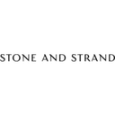 STONE AND STRAND